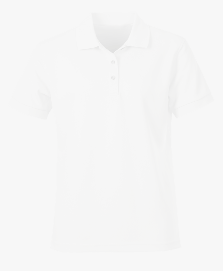 Polo Shirt, HD Png Download, Free Download