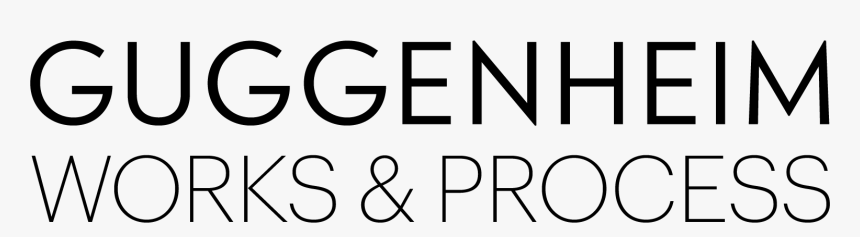 Guggenheim - Line Art, HD Png Download, Free Download