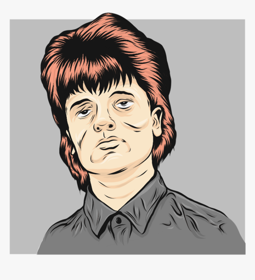 Peter Dinklage - Illustration, HD Png Download, Free Download