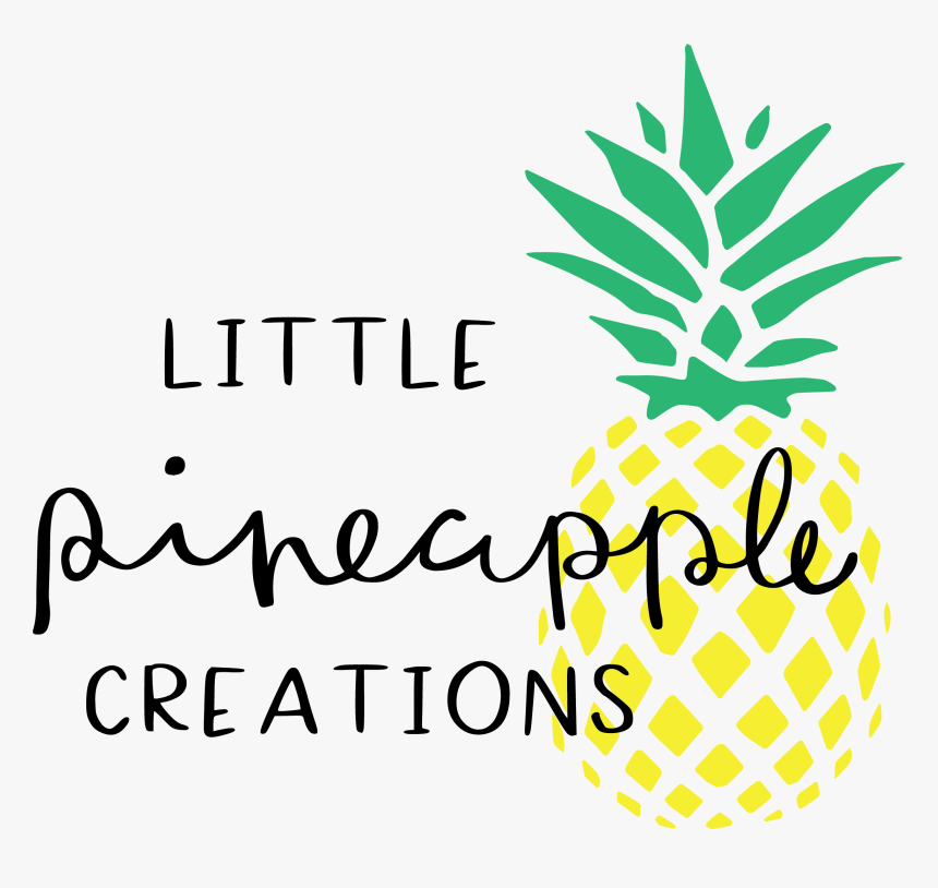 Pineapple, HD Png Download, Free Download