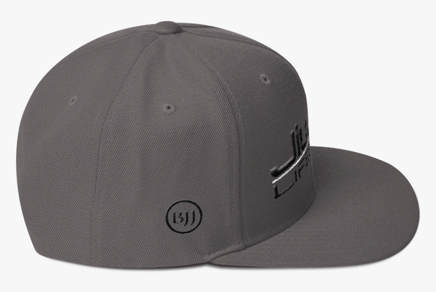 Baseball Cap, HD Png Download, Free Download