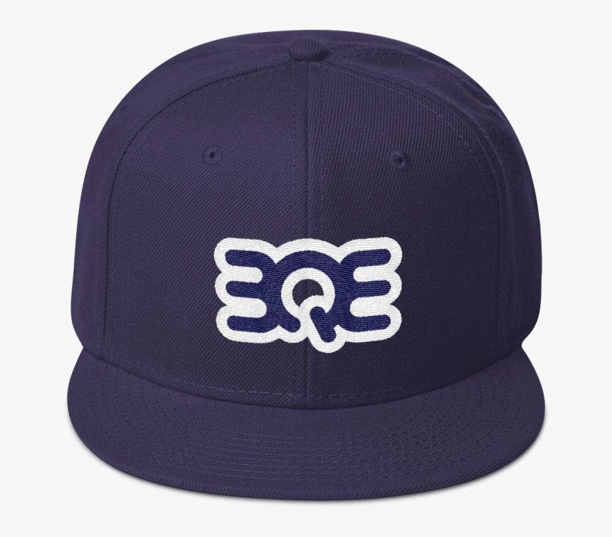 Baseball Cap, HD Png Download, Free Download