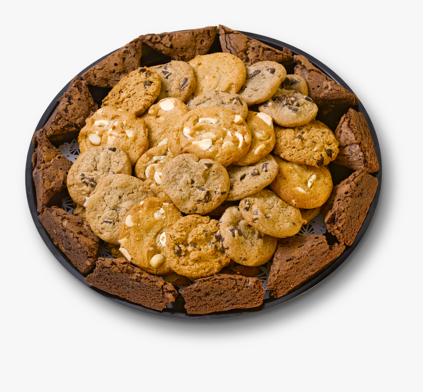Almond Biscuit, HD Png Download, Free Download