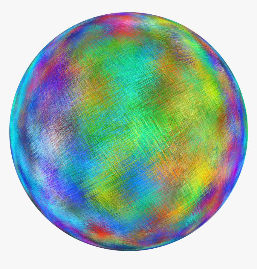 Effect-2324428 - Circle, HD Png Download, Free Download