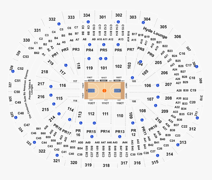 Diagram, HD Png Download, Free Download