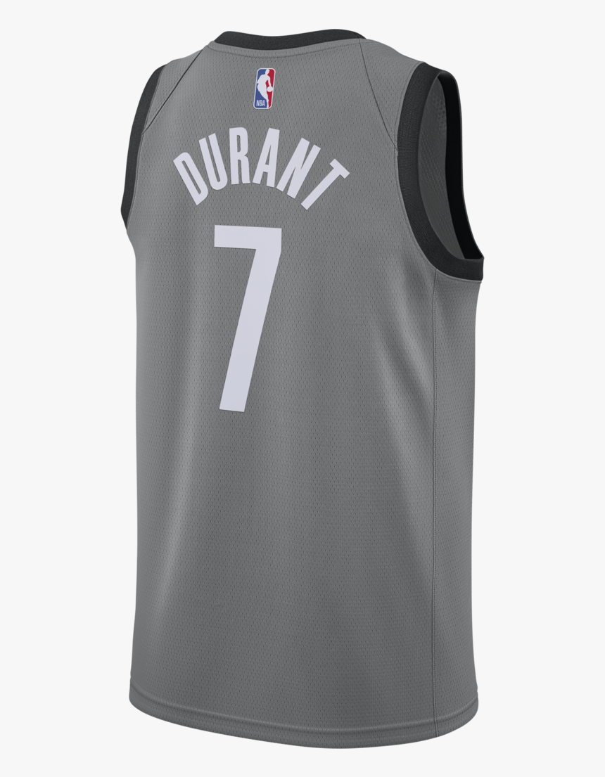 Sports Jersey, HD Png Download, Free Download