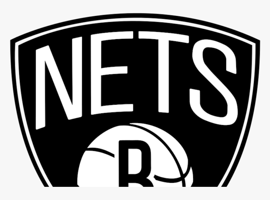 Brooklyn Nets, HD Png Download, Free Download