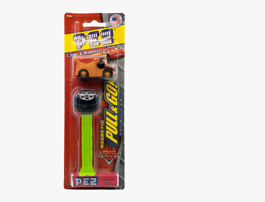 Toy Craft Kit, HD Png Download, Free Download