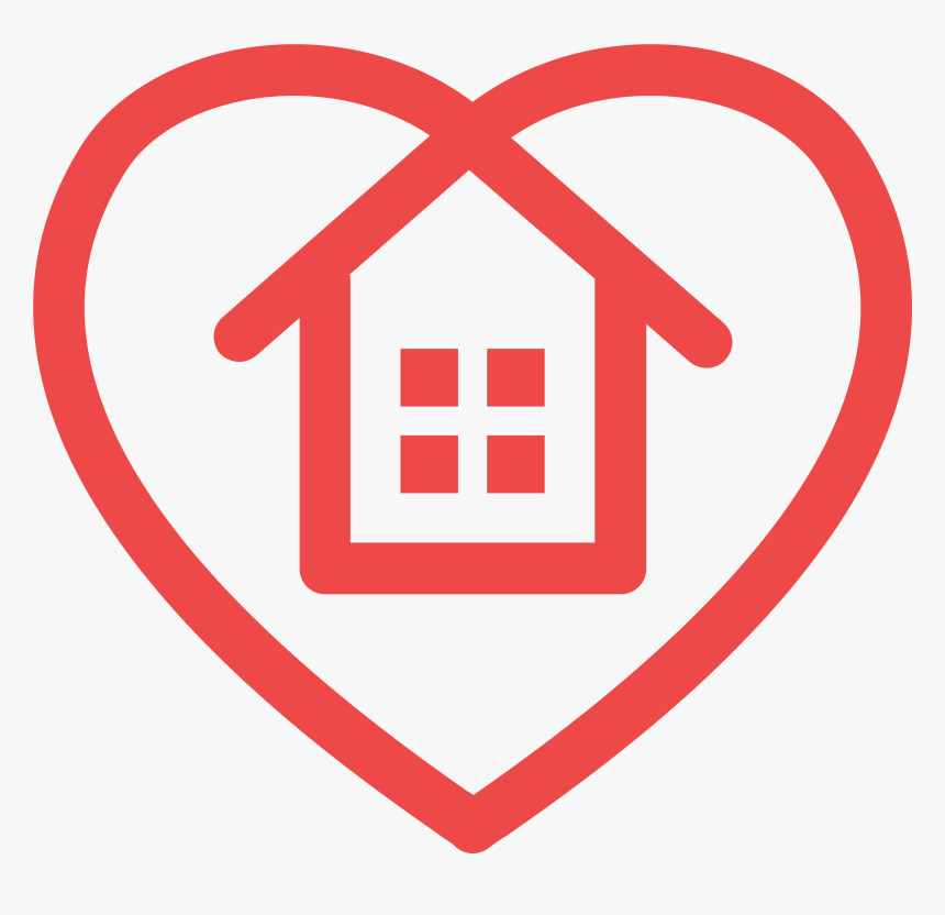 Shelter House Logo, HD Png Download, Free Download