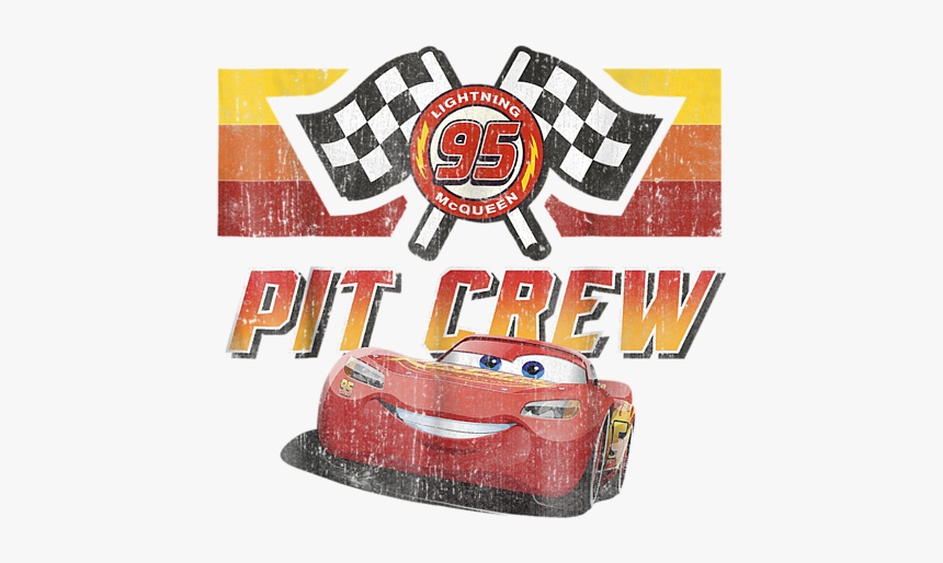 Clip Art, HD Png Download, Free Download