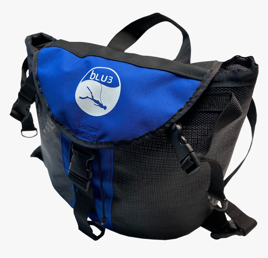 Messenger Bag, HD Png Download, Free Download