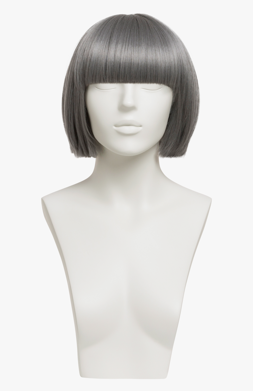 Hbf413-ht171 - Lace Wig, HD Png Download, Free Download