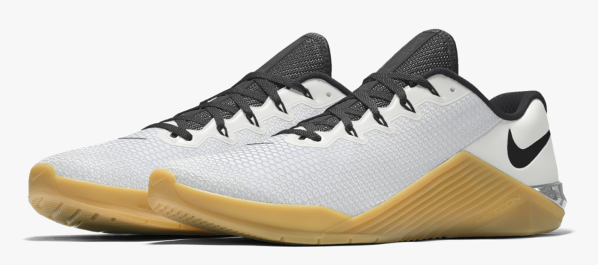 Nike Metcon 5 Designs, HD Png Download - kindpng