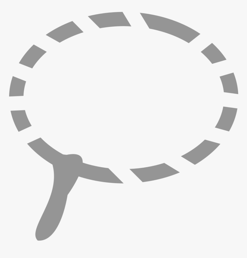 Circle, HD Png Download, Free Download