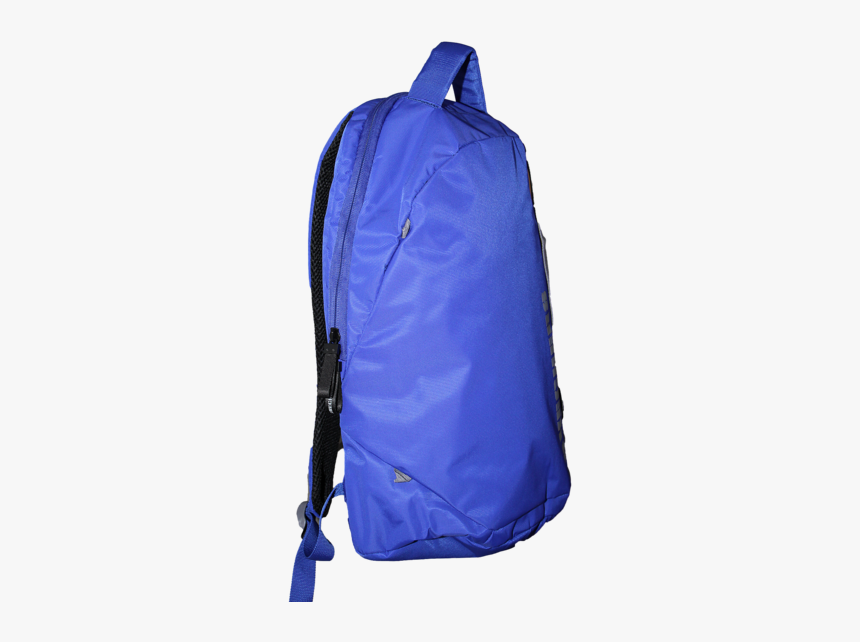 Skechers Malibu Backpack - Garment Bag, HD Png Download, Free Download