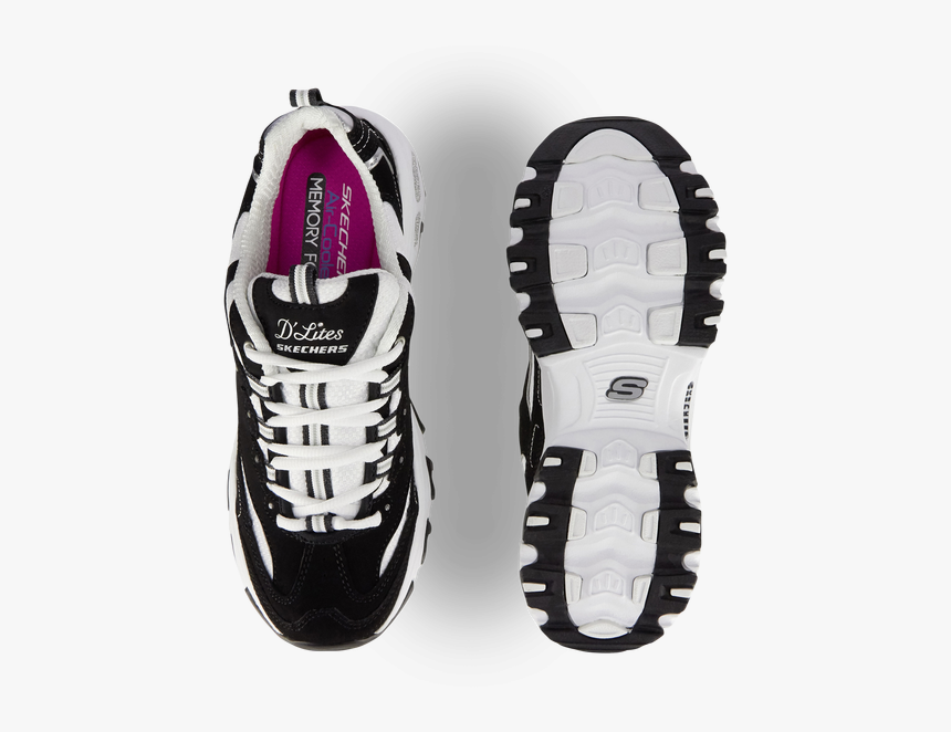 Sneakers, HD Png Download, Free Download