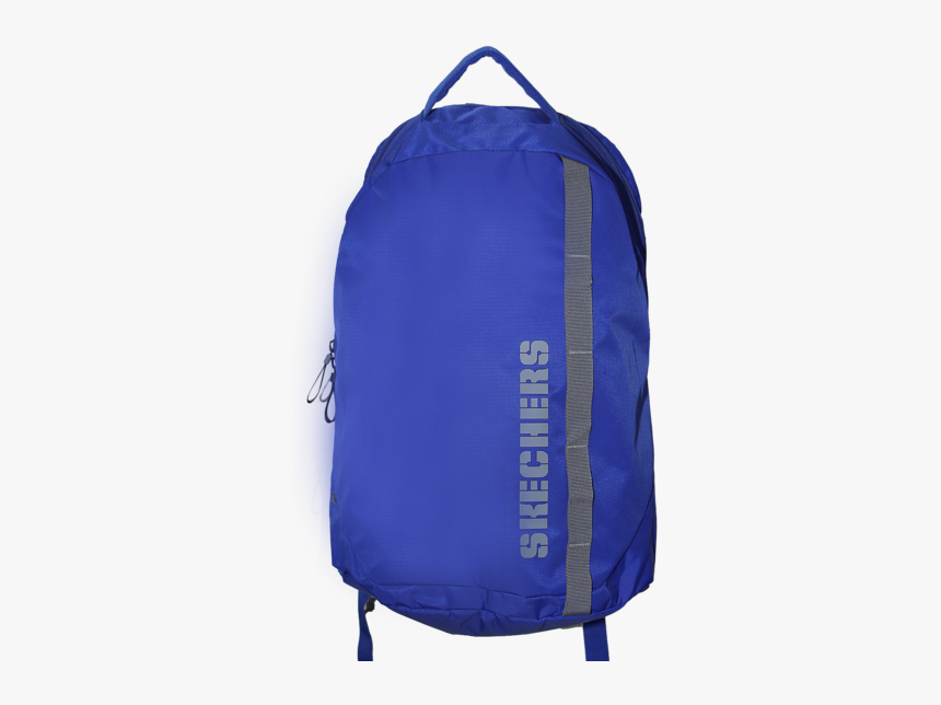 Skechers Malibu Backpack - Garment Bag, HD Png Download, Free Download