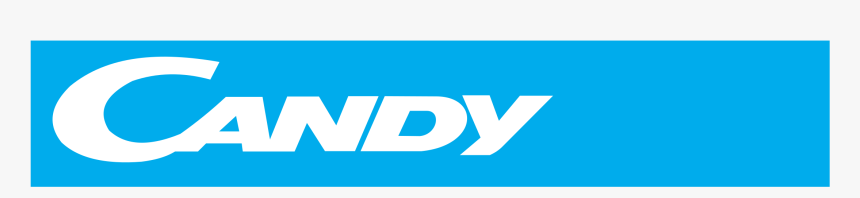 candy logo png transparent candy logo png download kindpng