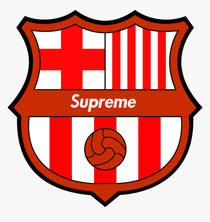 Logo Barcelona Dream League Soccer 18 Clipart , Png - Dream League Soccer 2019 Barcelona Logo, Transparent Png, Free Download