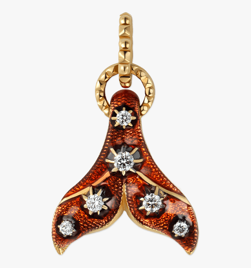 Gucci Charms Charms - Pendant, HD Png Download, Free Download