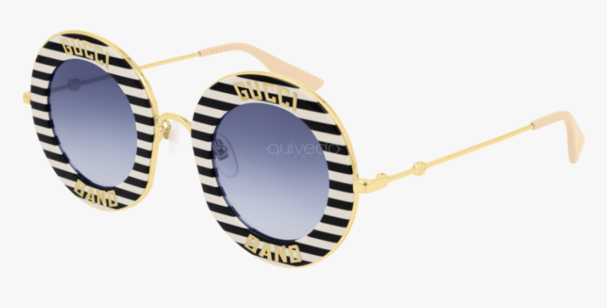 Gucci Gg0113s 008, HD Png Download, Free Download