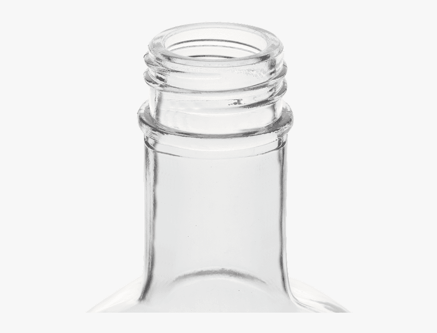 Glass Bottle, HD Png Download, Free Download