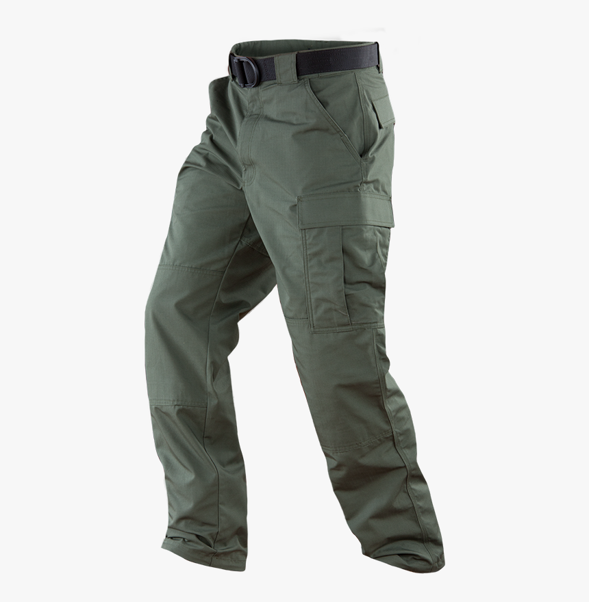 74003 Ripstop Tdu Pant, HD Png Download, Free Download