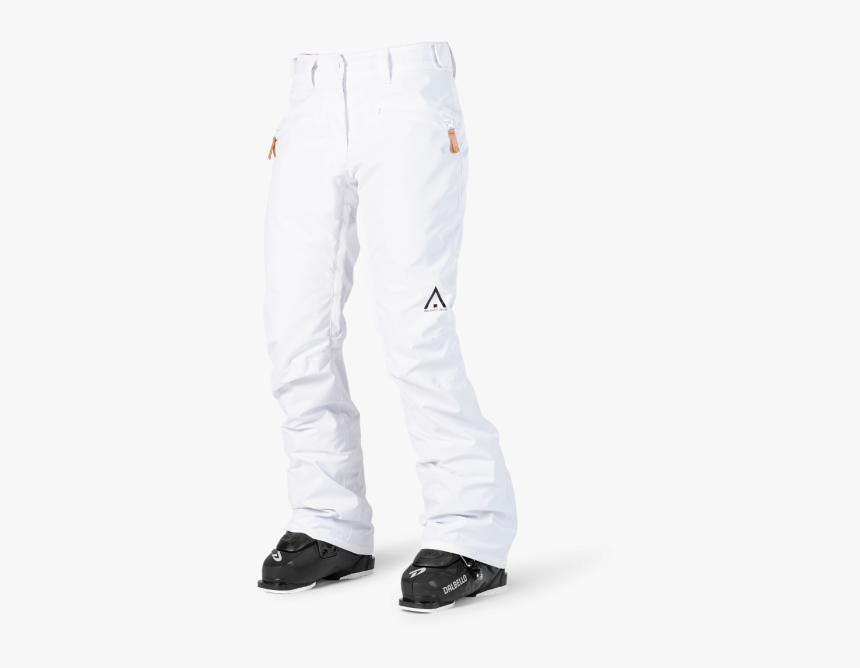 White - Denim, HD Png Download, Free Download