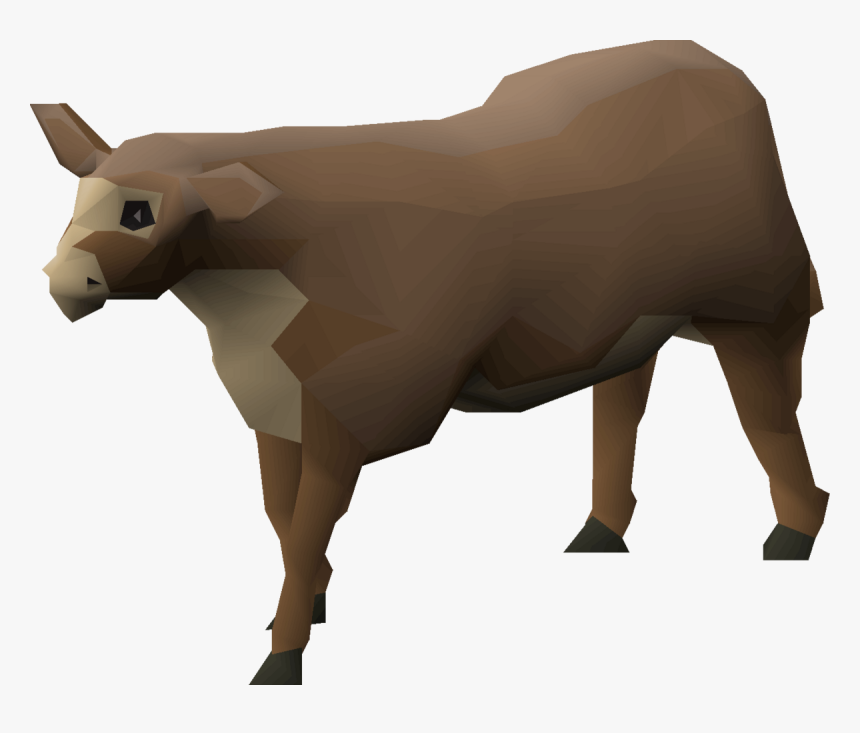 Bull, HD Png Download, Free Download