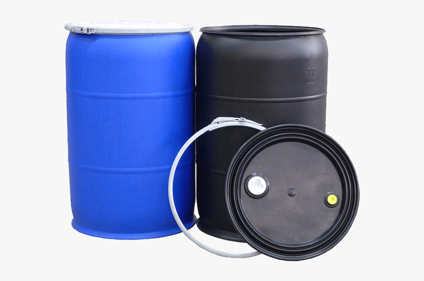 Top Open Drum, HD Png Download, Free Download