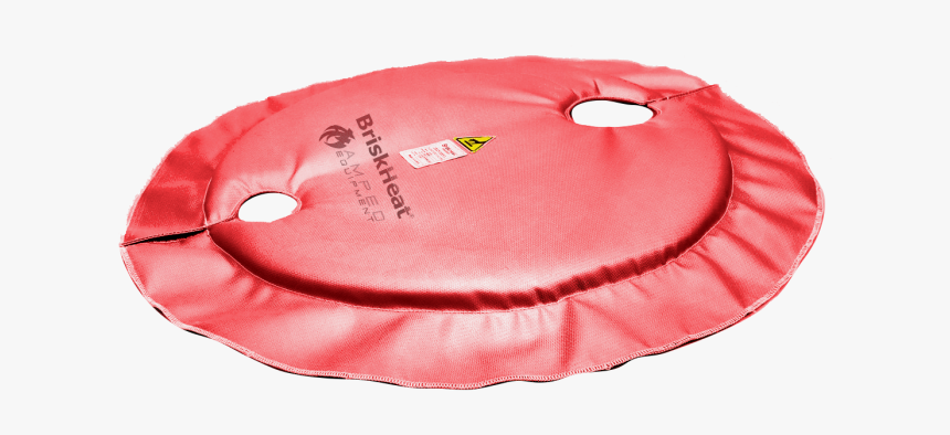 Inflatable, HD Png Download, Free Download