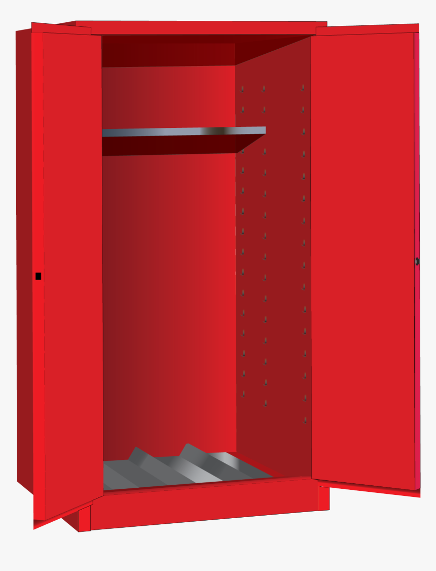 Cupboard, HD Png Download, Free Download