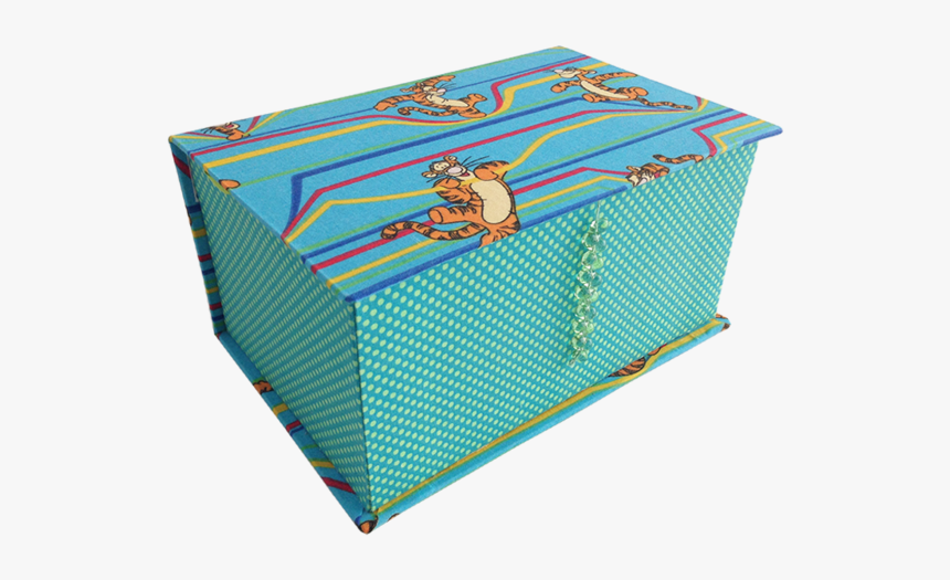 Kleenex Box Png, Transparent Png, Free Download