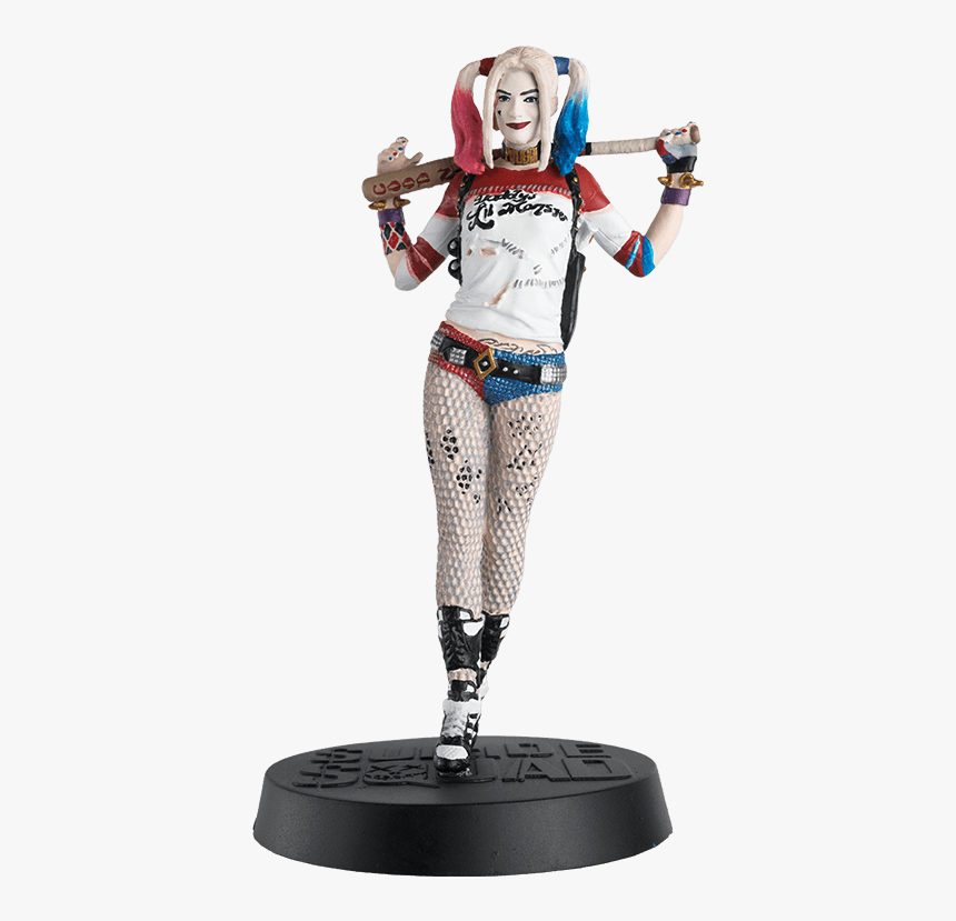 Figurine, HD Png Download, Free Download