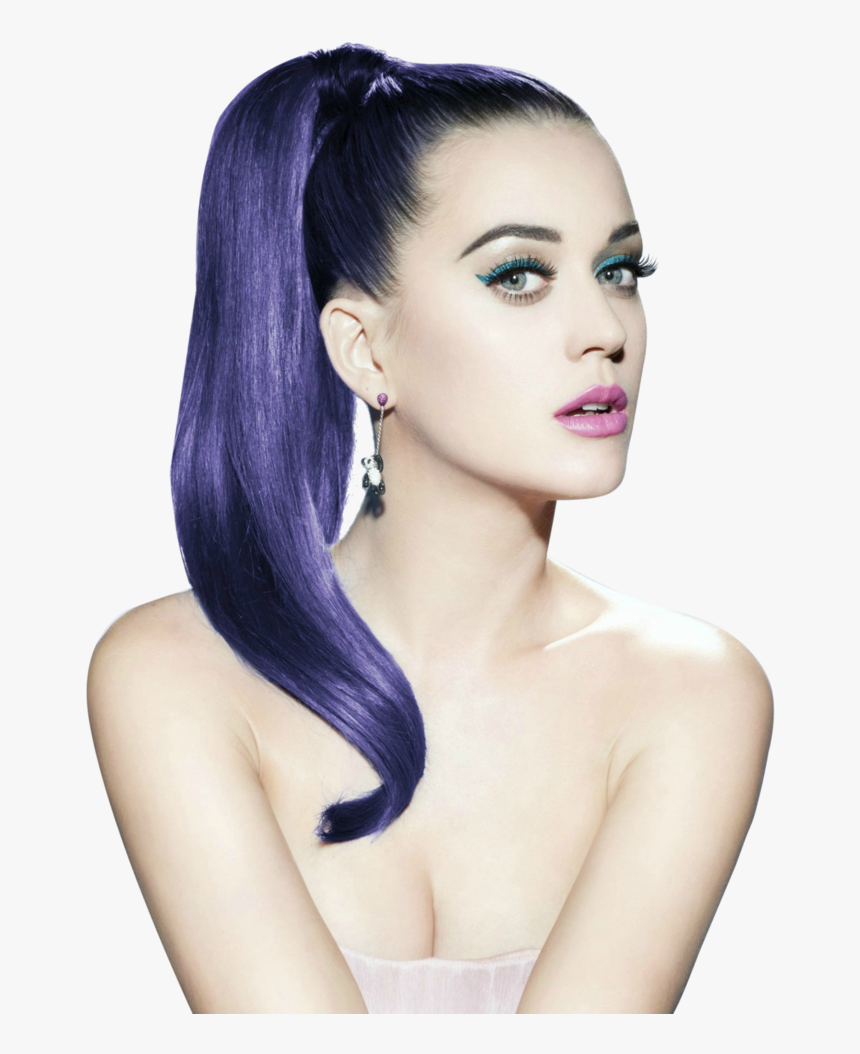 Katy Perry Paris Fashion Week - Katy Perry Png, Transparent Png, Free Download