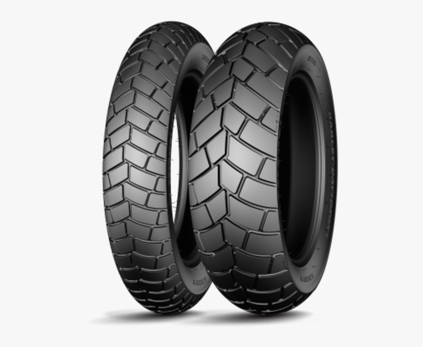 Michelin Harley Scorcher 32, HD Png Download, Free Download