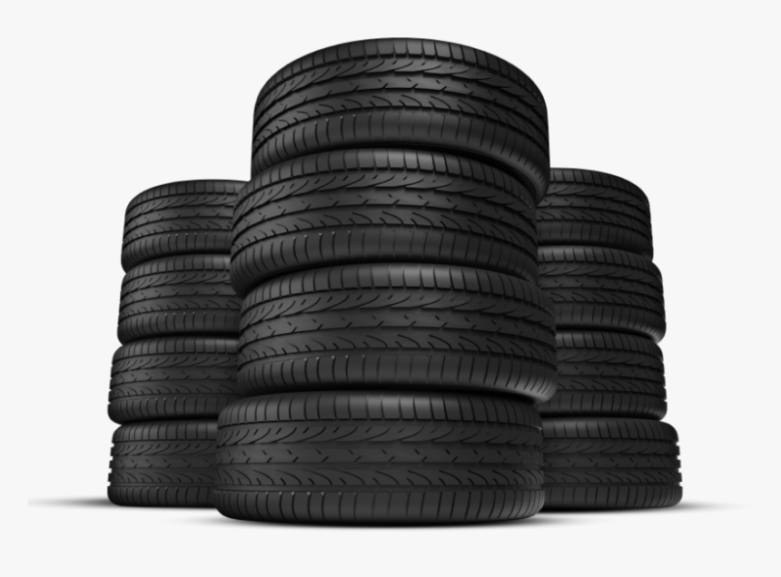 Tires - Tires Money, HD Png Download, Free Download