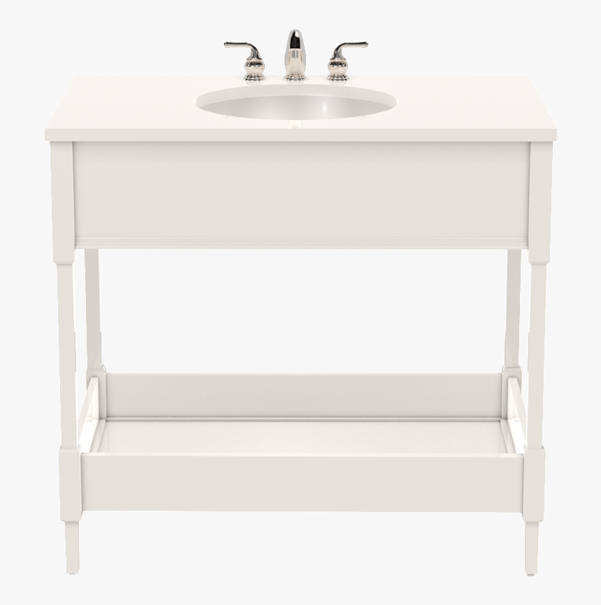 Bathroom Sink, HD Png Download, Free Download