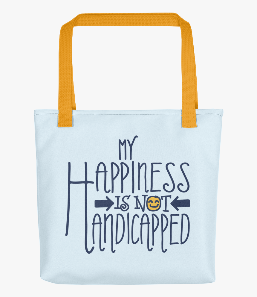 Tote Bag, HD Png Download, Free Download