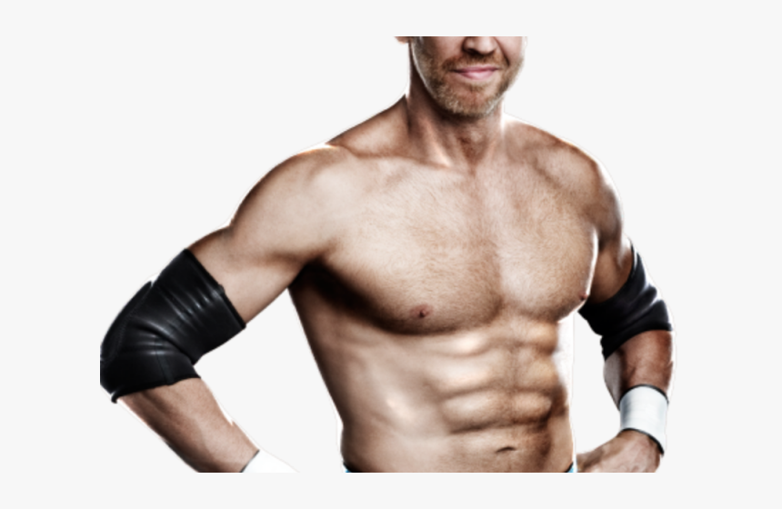 Wwe Christian Cage Png Transparent Images - Christian Wwe Png, Png Download, Free Download