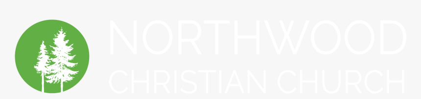 Northwood Christian Church - Darkness, HD Png Download, Free Download