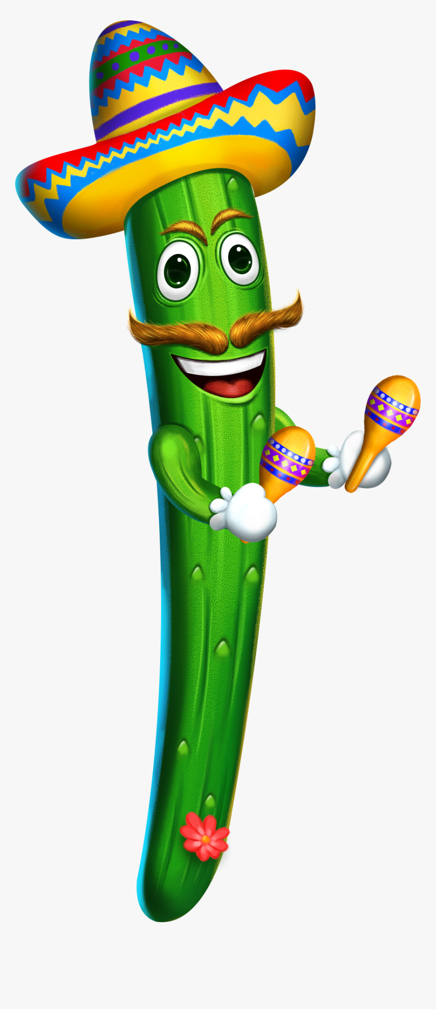 Cartoon, HD Png Download, Free Download