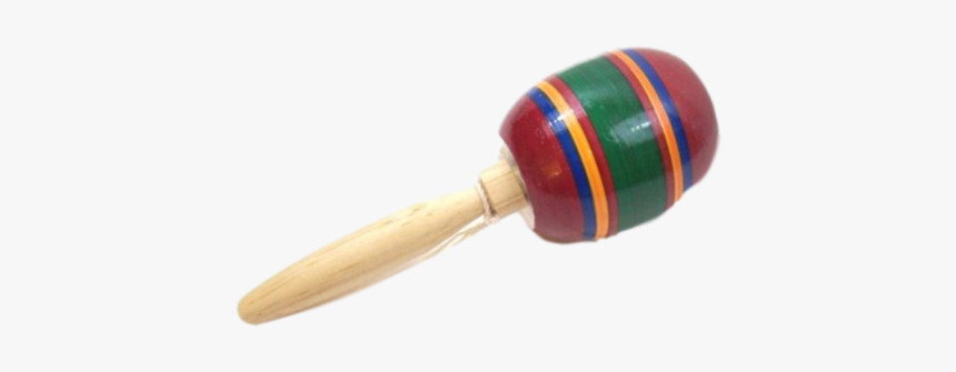 Rattle, HD Png Download, Free Download