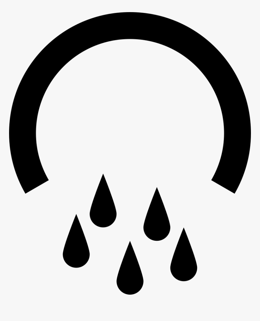 Rainy, HD Png Download, Free Download