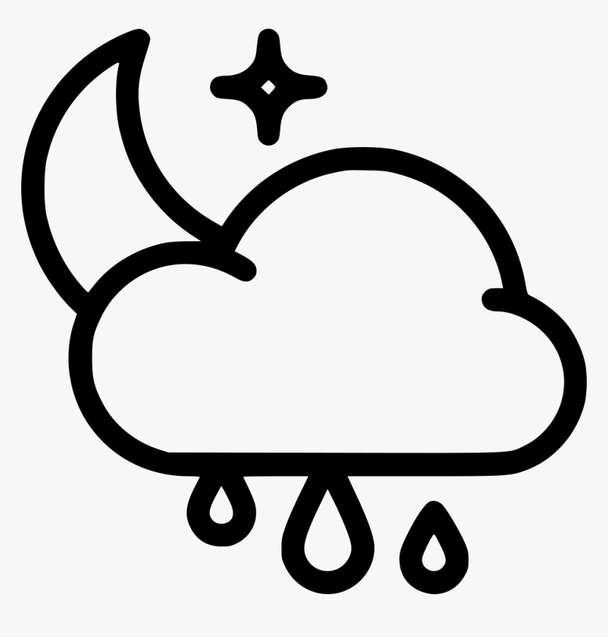 Rainy, HD Png Download, Free Download