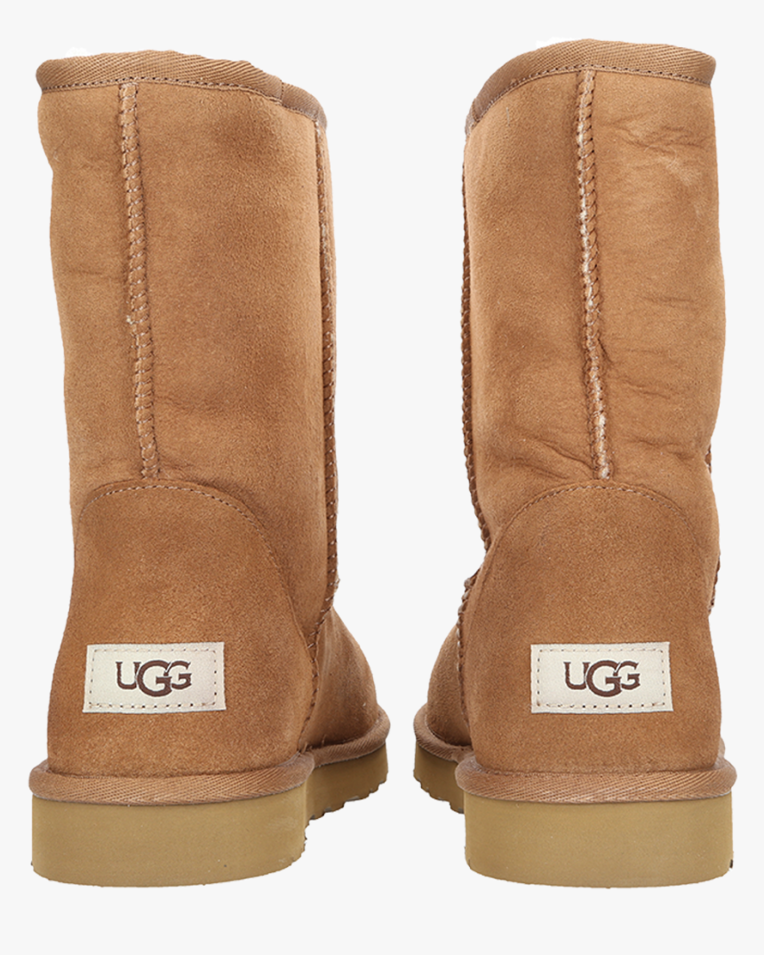 Ugg Boots Png, Transparent Png, Free Download