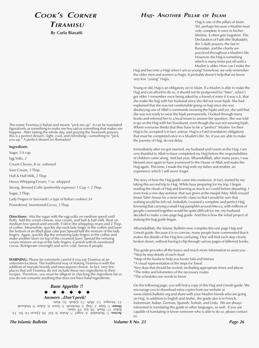 Document, HD Png Download, Free Download