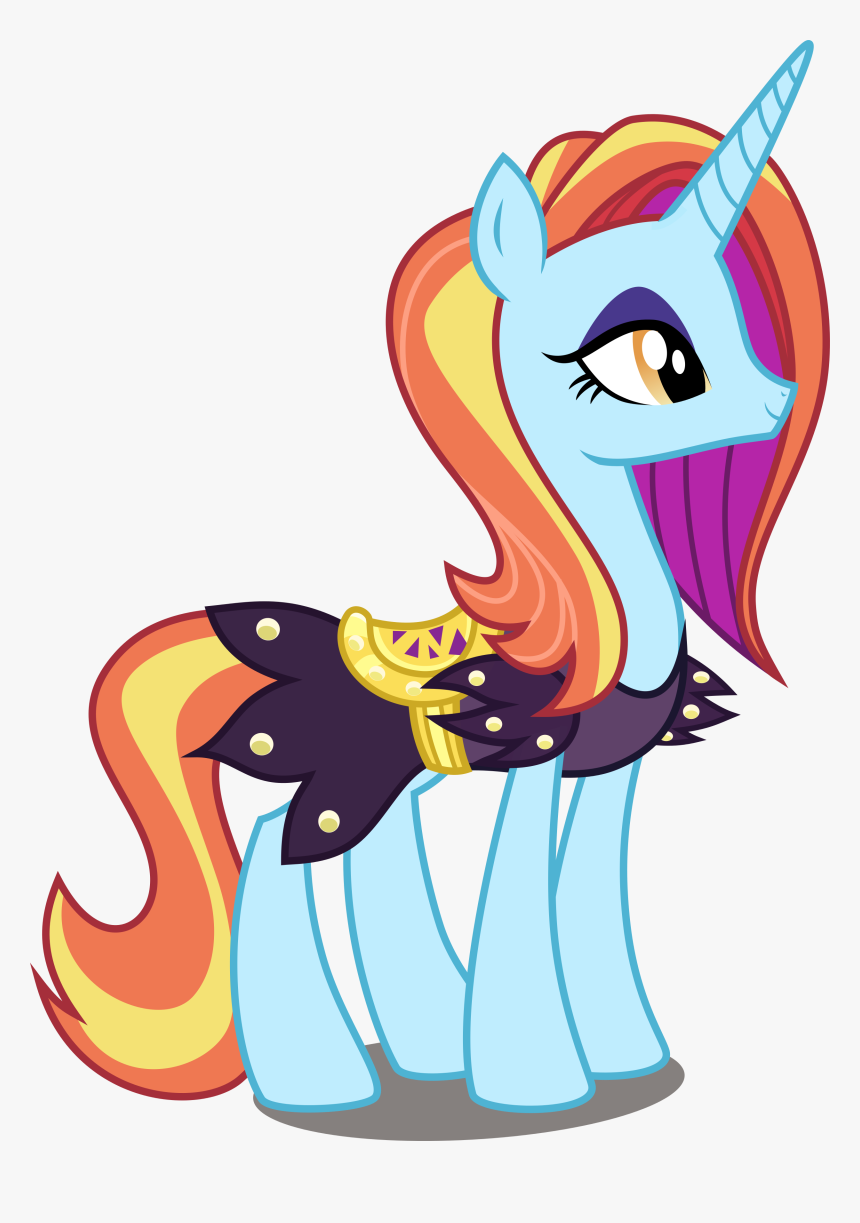Sassy Saddles From Canterlot Boutique Ep - My Little Pony Sassy Saddles, HD Png Download, Free Download