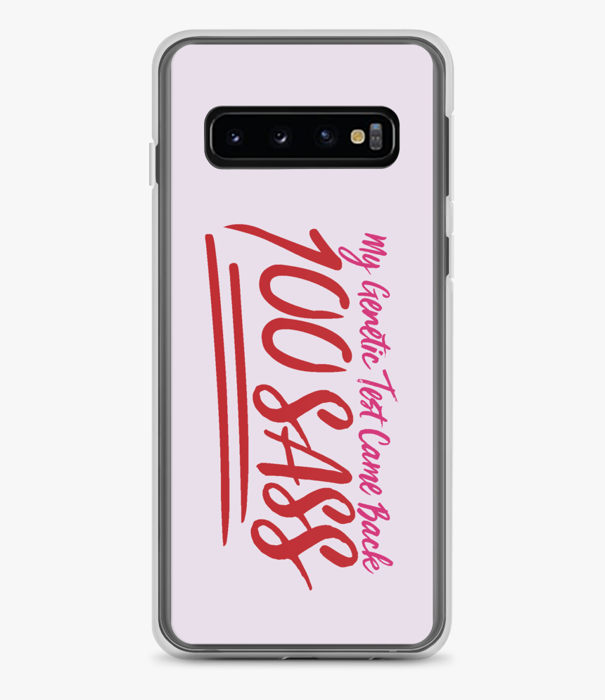 Mobile Phone Case, HD Png Download, Free Download