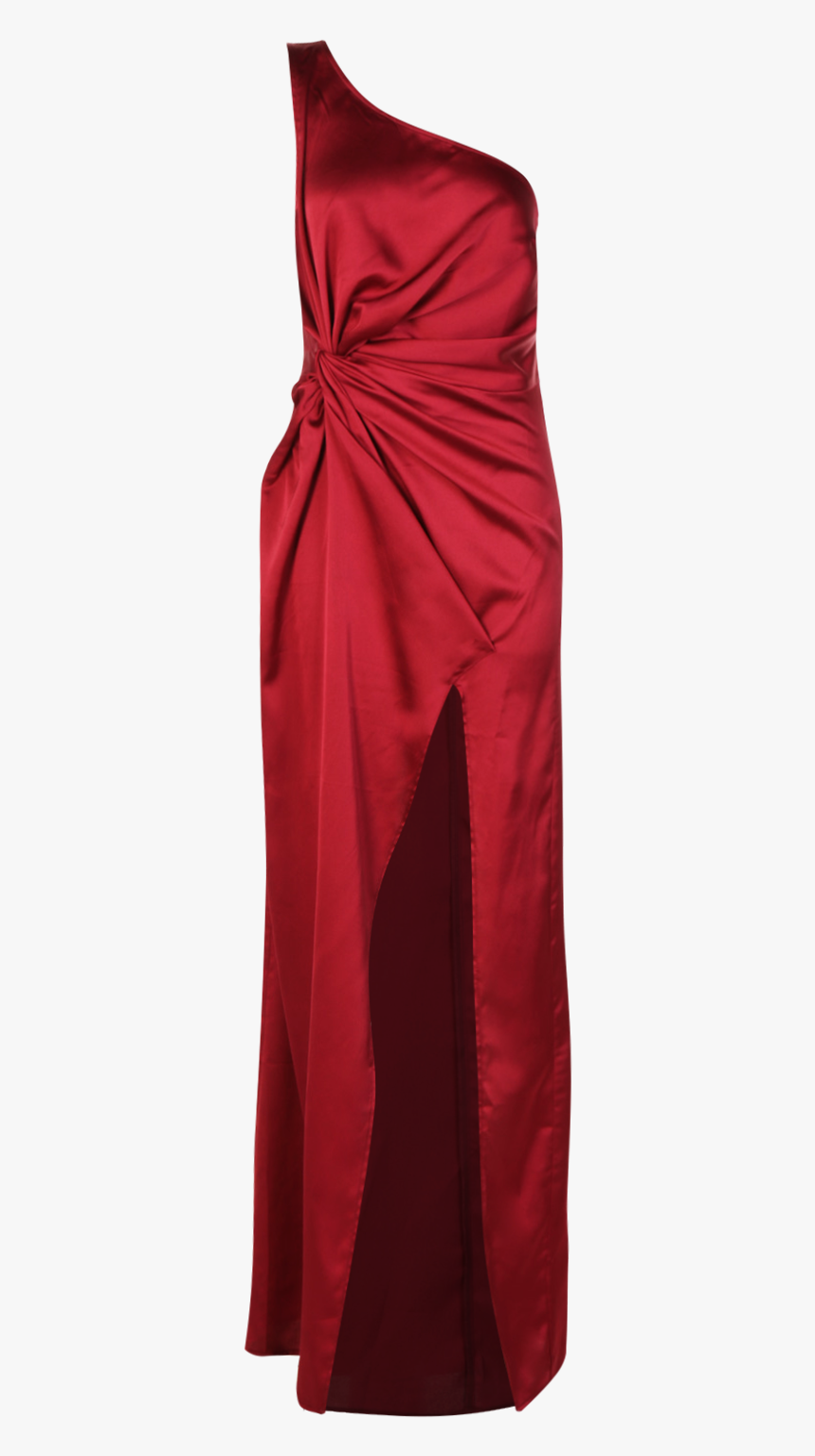 Gown, HD Png Download, Free Download